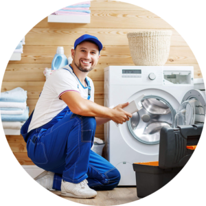 LG Laundry Dryer Repair pasadena
